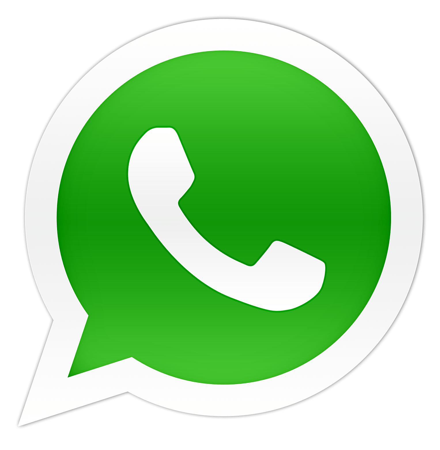 LogoWhatsappForexZeta