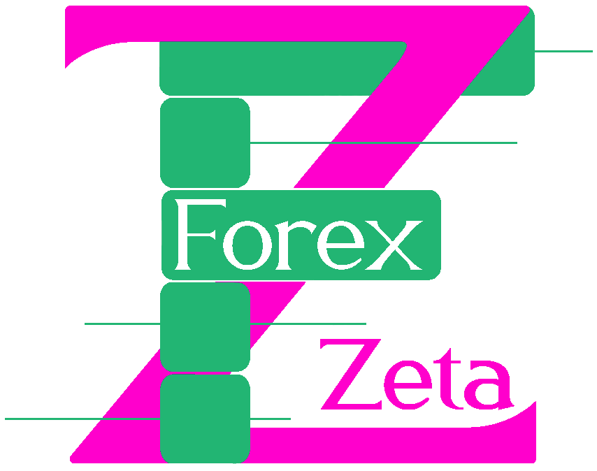 LogoForexZeta